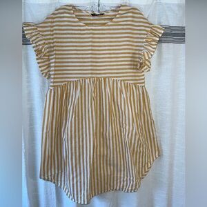 SHEIN dress